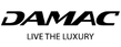 Pat (1)