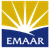 Pat (2)